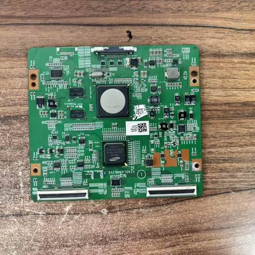 三星UA45/55D7000LJ 55D8000YJ逻辑板S240LABMB3V0.7 BN41-01663A