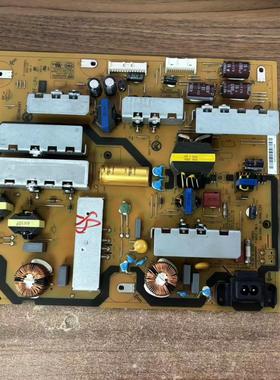 索尼KD-55X9100H电源板AC21202 E305467 PI ELECTR0NICS B55D-32E