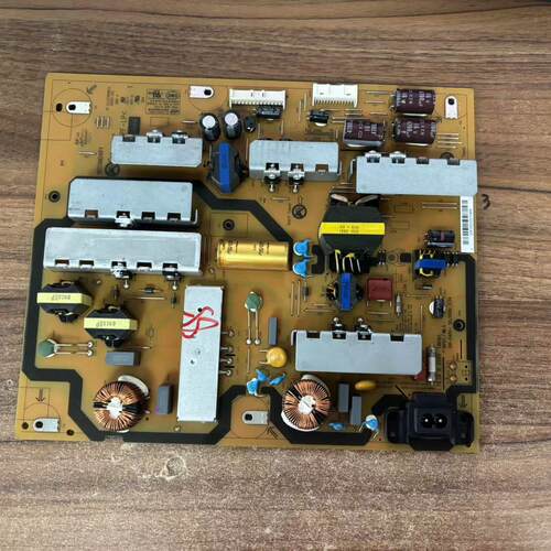 索尼KD-55X9100H电源板AC21202 E305467 PI ELECTR0NICS B55D-32E