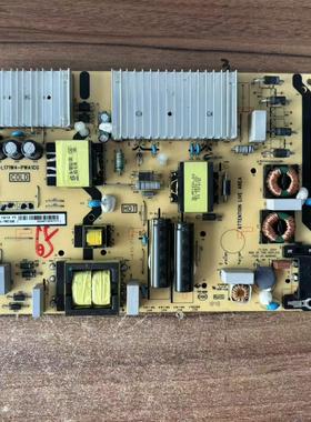 原装TCL 65V2 65F6 65T3 65P8 65P6 65L2电源板40-L171W4-PWA1CG