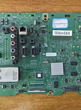 原装三星 UA60F6088AJXXZ主板BN41-02136A屏CY-DF600CGSV1H电路板