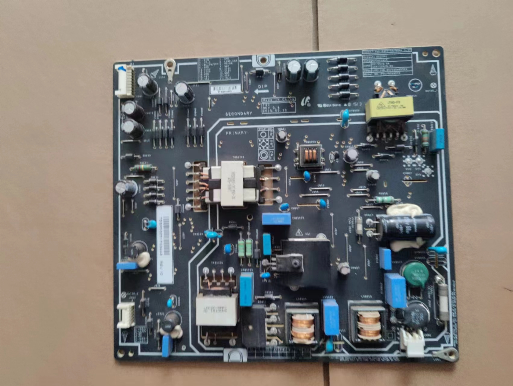 原装拆机小米L40M2-AA