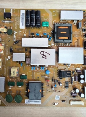 原装夏普 LCD-60UE20A/60UD30A电源板RUNTKB258WJQZ APDP-216A1 B