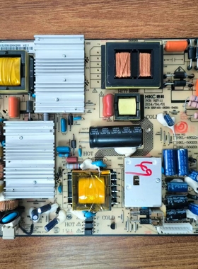 HKC 惠科 电源板 401-2K201-D4211 HKL-480201/500201/550201现货