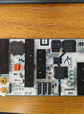 原装现货小米L75M5-4S电视电源板PW.210W2.981 60101-02877测好发
