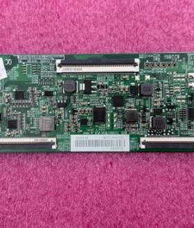 原装海信75E3G-PRO 65/75E35H逻辑板RSAG7.820.12360非代用现货