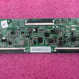 65E35H逻辑板RSAG7.820.12360