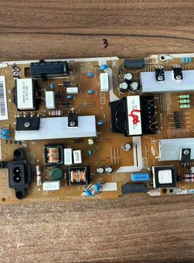 三星40KU6300JXXZ 55KU6100JXXZ电源板BN94-10711A/D BN41-02499A