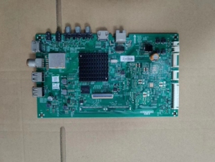 原装正品创维43/49/55M9 50M9 W50US 65M9 主板5800-A8H260-0P00