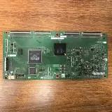 夏普LCD-52LX930A逻辑板