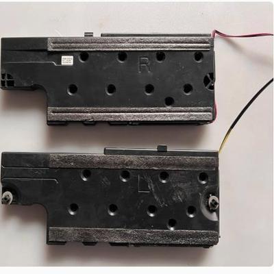 原装三星UA40F5080AR喇叭UA46F5000AR BN96-25565A/B/ 6欧10W