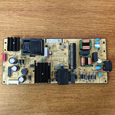 TCL65V8E65V6E65P11电源板