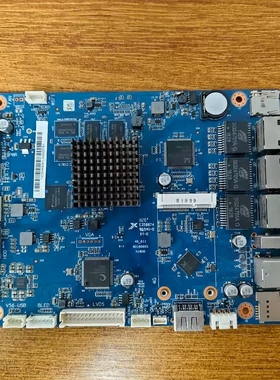 大华 DH-DSH4904-1LA1200F主板80186665 N1806配屏K490WD9 现货好