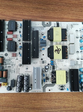原装 红米L86R6-MAX电源板SHLD8601F-248E 9012-3421AH现货测好发