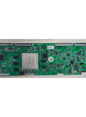 诚原装现货LG 55EC9300一CA 电视逻辑板6870C-0555A 配LC550LUD测
