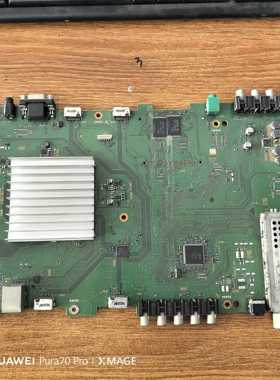 原装现货索尼KDL-60NX800电视主板1-881-780-11屏LK600D3LA6S测好