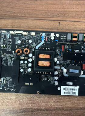 A原装风行G65Y-T主板MSA6387-ZC01-01 E022M140-B1屏LSC650FJ11-W