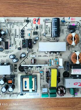 原装 索尼 KDL-40EX710 46EX710 40EX700电源板1-881-956-12 实拍