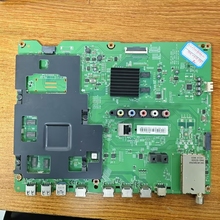 原装 现货 三星UA55/40/48HU6000J电视主板BN41-02211A/B/C配屏选