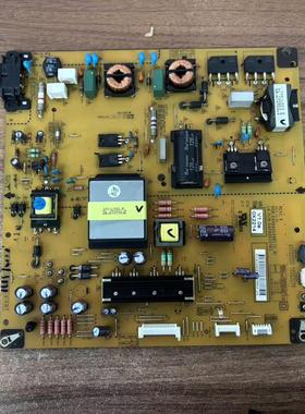 原装LG47LS4100 LGP4247H-12LPB电源板 EAX64310401 EAY62512701