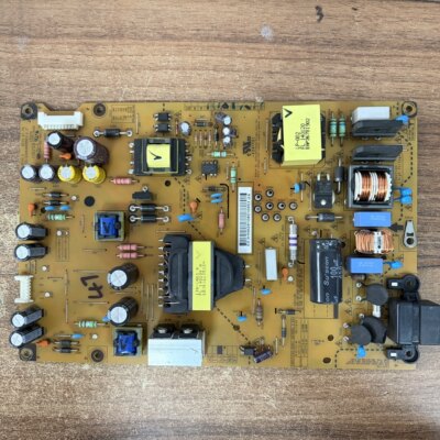 LG47LA6200-CN电源板EAX6490550