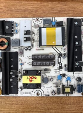 原装海信LED46K01P 40K16X3D电视电源板RSAG7.820.4162测好发 华