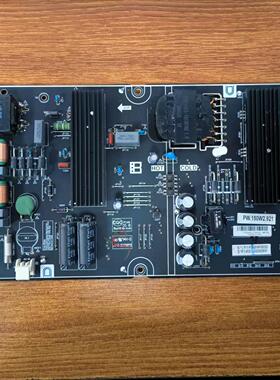 原装暴风50A17C 50X7C 50X7A电源板PW.150W2.921 V500DJ6-QE1现货