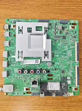 原装三星 UA55/65RUF60EJ/RUF70AJ/RU7790J主板BN41-02703A配屏选