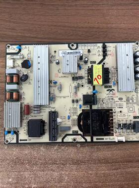 原装小米L75M7-EA L70M7-EA液晶电视电源板AY210D-1SF01测好发货