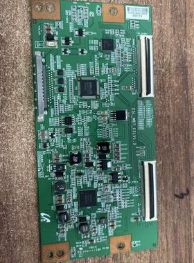 原装 索尼 KDL-40EX520 逻辑板 ESL_MB7_C2LV1.3 屏 LTY400HM08