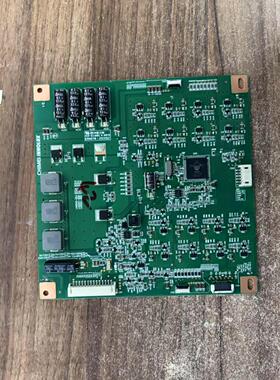 原装创维42E550D 42E550E海尔LE46A700K恒流板L420H1-2ED L460H2-