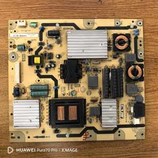 L46P7200 TCL L40F3200B电源板40 PWG1XG实拍 原装 E461C0 拆机