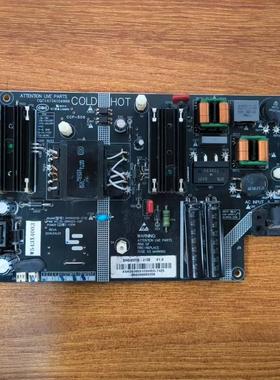 原装乐视L404FCN 434FCNN电源板SHG4001B-215E 25-DB4523-X2P测好