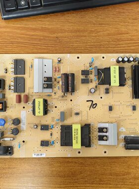 原装 现货 小米电视L70M5-RA电源板715GA025-P02-002-003S 测好发