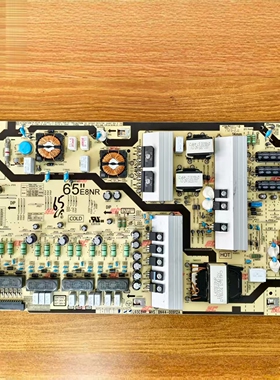原装三星 UA65MU7700J QA65Q6FAMJ电源板L65E8NR_MHS BN44-00912A