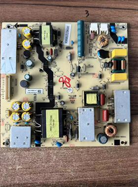 海尔LS55/58H610N/G U55H3/U58H3风行D55Y电源板TV5006-ZC02-02