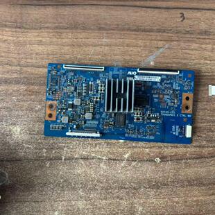 逻辑板T500QVN01.2 原装 海信LED42K380U LED50K380U C01 50T25