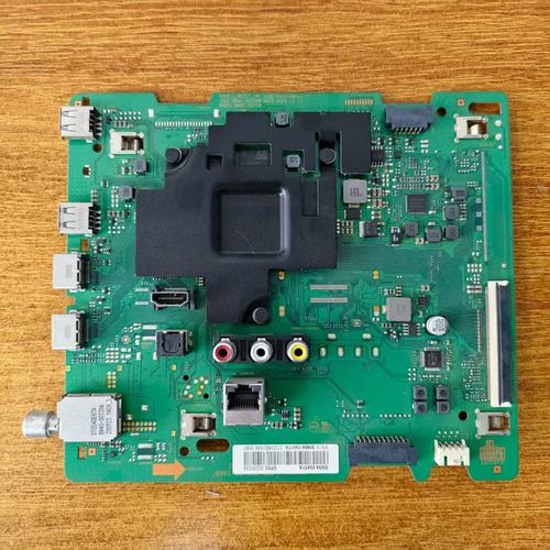 三星UA50TU8000JXXZ主板