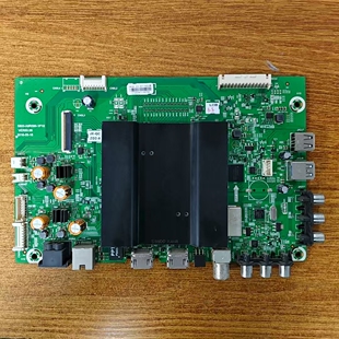 原装创维70G6液晶电视主板5800-A9R580-1P10屏RDL700WY(RD0现货好