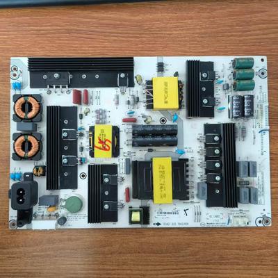 原装海信LED65N3000U 65E5U 65EC500U电源板RSAG7.820.7843测好发