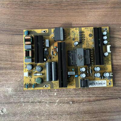 原装正品夏普 LCD-45TX4100A电源板CQC14134104969 SHG4501A-173E