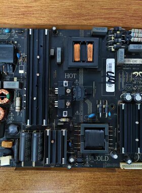 原装现货 超能CANTV C49CD120电源板AY156D-4SF83-A 3BS00675测好