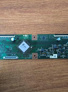 夏普 LCD-60SU465A 逻辑板RUNTK0246FV CPWBX ZA 1P-015CX01-4010