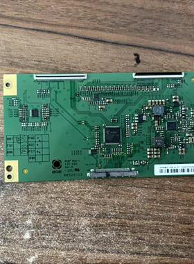 原装46寸BOE逻辑板47-6021001 HV460WU2-200 T适用于各种品牌电视