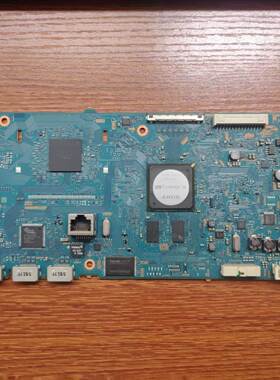 瑞索尼KDL-42/50/55W700B/70/800B 48/60W850B主板1-889-202-12/1