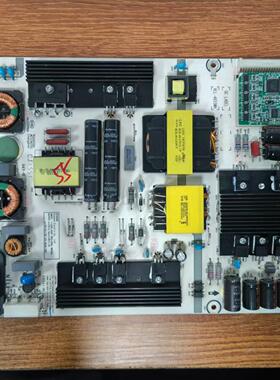 原装海信 LED55MU7000U 55MU8600UC电源板RSAG7.820.6350/ROH现货