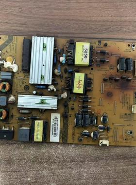 海尔LE48A5000 LE48G3000 原装电源板SHG5005A-199E 0094005250