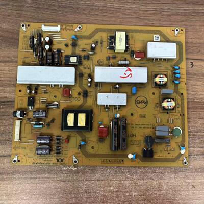 原装夏普LCD-52NX265A 52LX550A电源板RUNTKB084WJQZ JSL2119-003