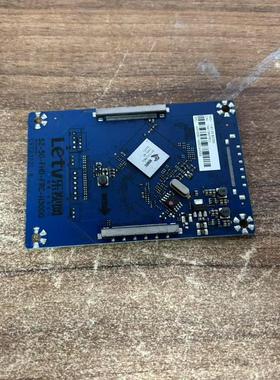 原装乐视S50 Air倍频板 转接板S2-50-FHD-FRC-H3000 CV72322L-B