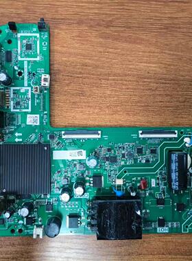 原装海信43V1F-R电视主板TPD.MT9255T.PB702配屏HD425Y1F91测好发